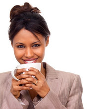 Load image into Gallery viewer, Lowkal No Calorie Sugar alternative 100 sachets